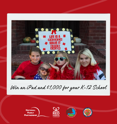 2025 national photo contest_