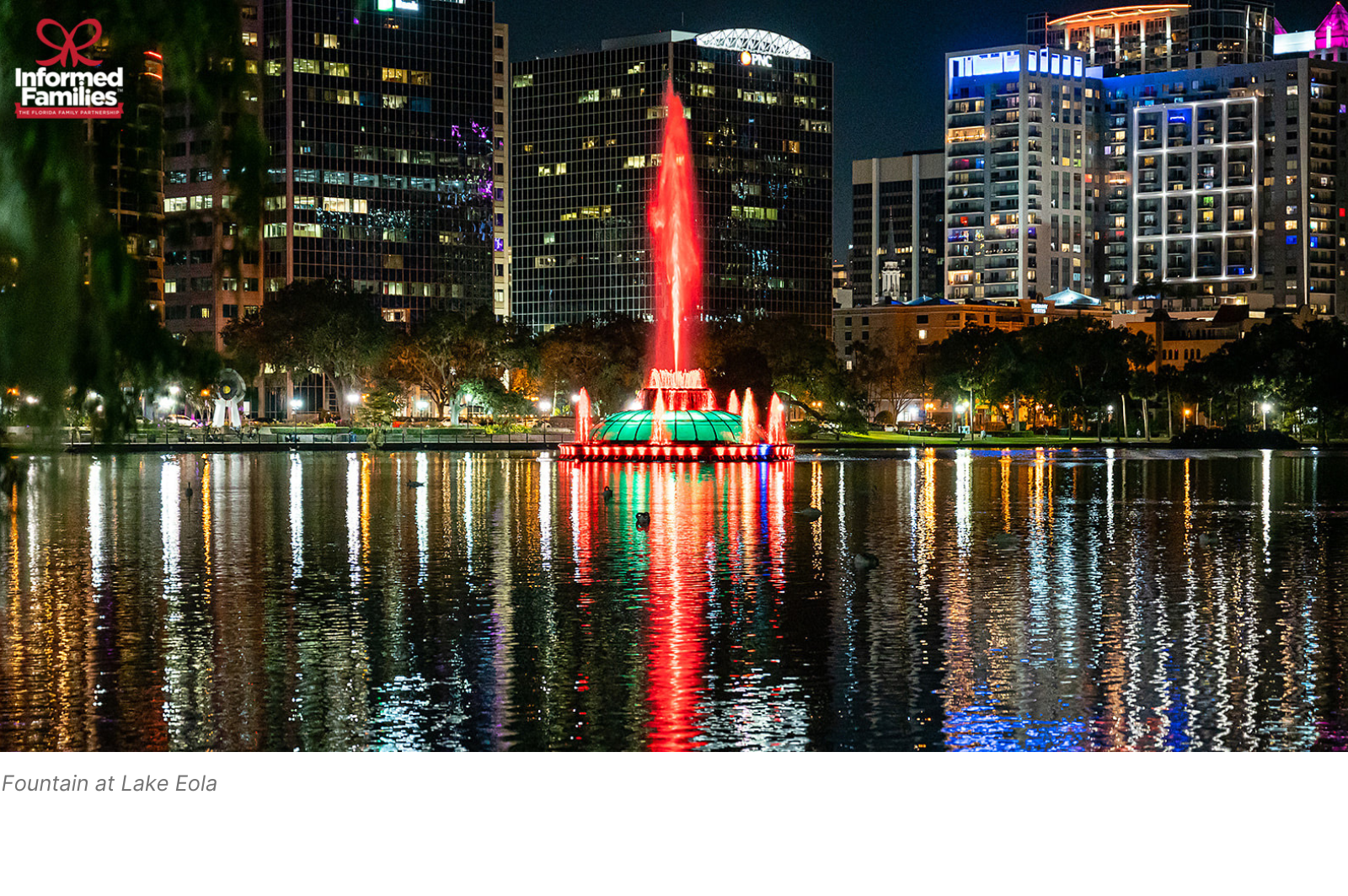 City of Las Vegas on X: Tonight, the Gateway Arches will be red in honor  of #RedRibbonWeek, the nation's oldest and largest drug use prevention  campaign. Our @lasvegasfd EMS teams respond to