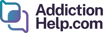 AddictionHelp.com-Logo