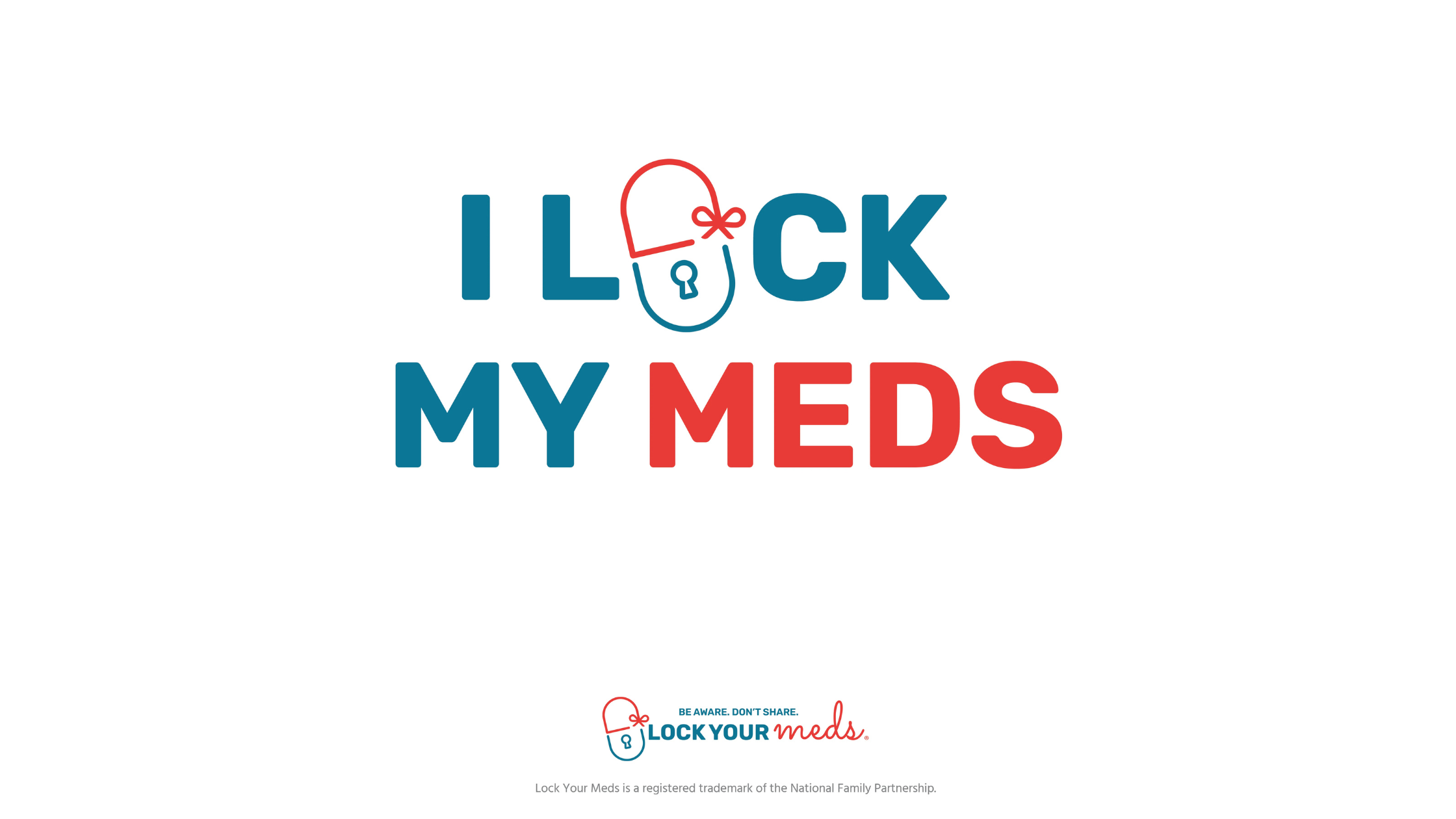 Blog Banner for Website Content-1