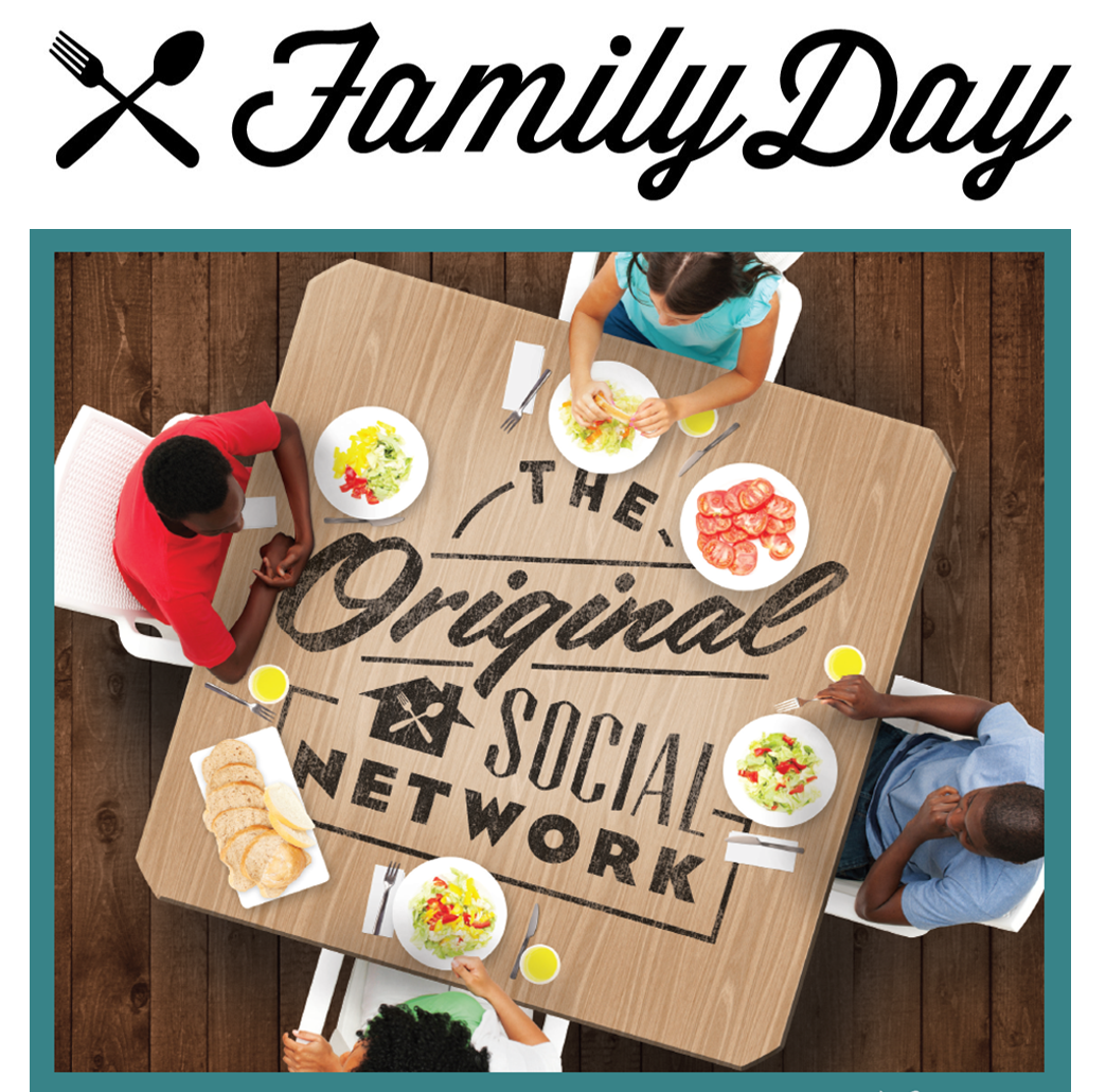 Family_Day