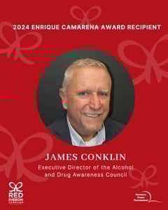 James Conklin
