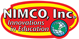 NIMCO_LOGO