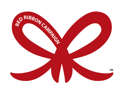RR Campaign Logo_RED - 2023-03