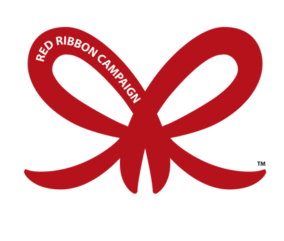 Informed Families: Red Ribbon Home Page