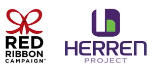 RR_Herren_logo