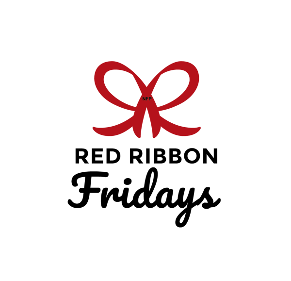 RR Friday Logo-03