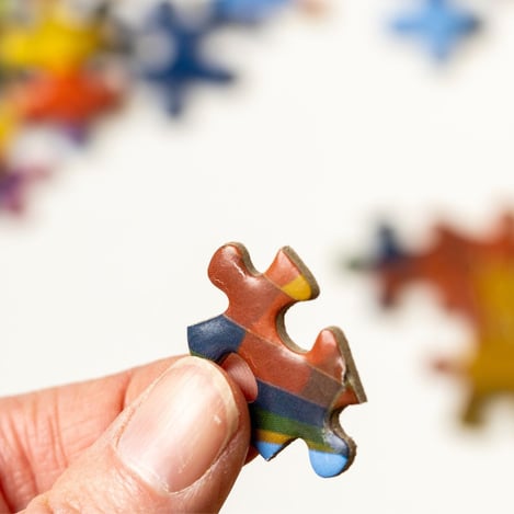 blog The Power of One Choice-1
