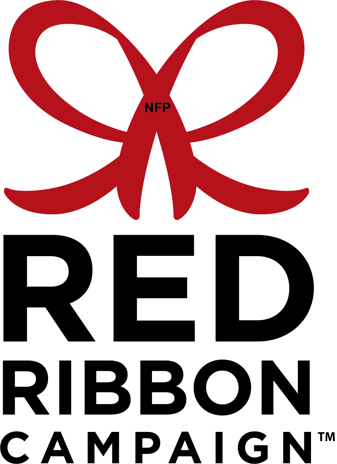 red-ribbon-week-logo-color