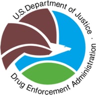 www.dea.govsitesdefaultfiles2021-04usdea_logo-1