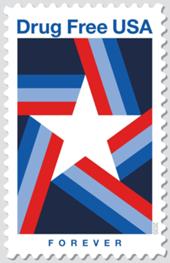 thumbnail_stamp